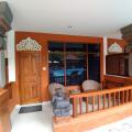 Wina Holiday Villa Kuta Bali