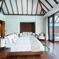 Heritance Aarah