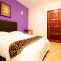 Inn Residence 18