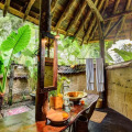 Bambu Indah