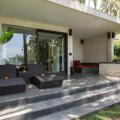 Kelapa Retreat Bali