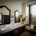 Galle Fort Hotel