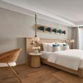 Boma Hotel Nha Trang