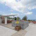 The Palms, Kamala Beach