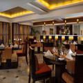 Discovery Kartika Plaza Hotel