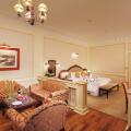 Hotel Continental Saigon