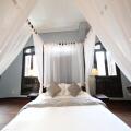 Museum Hotel