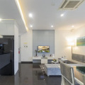 Champa Island Nha Trang