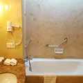 Kuta Paradiso Hotel