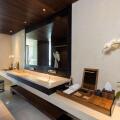 Alila Seminyak