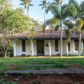 Eraeliya Villas & Gardens