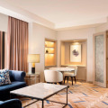 Sheraton Imperial Kuala Lumpur Hotel