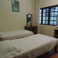 Cameronian Inn