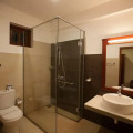 Pelwehera Village Resort