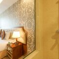 Paris Nha Trang Hotel