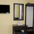 Sun Inns Hotel Puchong