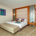 Premiera Hotel Kuala Lumpur