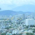 Mandila Beach Hotel Danang