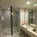 G Hotel Gurney