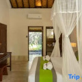 Mimpi Resort Tulamben