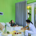 Edele Hotel Nha Trang