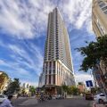 Melia Vinpearl Nha Trang Empire