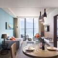 Citadines Bayfront Nha Trang