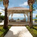 The Ungasan Clifftop Resort