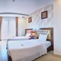 Boss Hotel Nha Trang