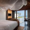 Six Senses Uluwatu, Bali