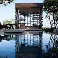 Alila Villas Uluwatu