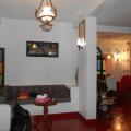 Accoma Villa