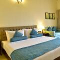 Golden Tulip Goa