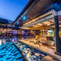 Grand Istana Rama Hotel