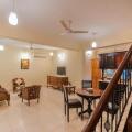 De Mandarin Beach Resort Suites & Villas