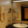 Image 15