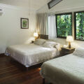 Selva Verde Lodge picture