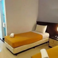 Georgetown Hotel