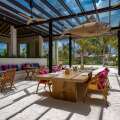 Oblu Xperience Ailafushi