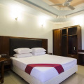 La Cabana Maldives