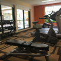 Image 21