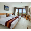 Bali Relaxing Resort And Spa