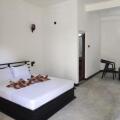 Serendib Guest House