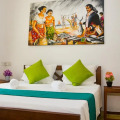 Di Sicuro Tourist Inn