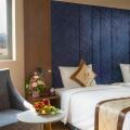 Vesna Hotel Nha Trang