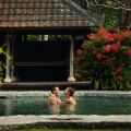 Alindra Villa
