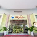 Hawaii Resort Phu Quoc