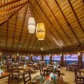 Meeru Maldives Resort Island