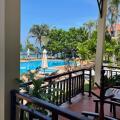 Tien Dat Resort