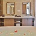 Vipol Mui Ne Hotel & Spa